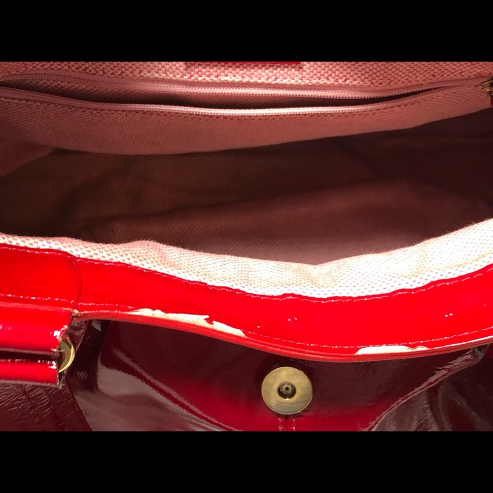 Dooney& Bourke - Picture 13 of 16
